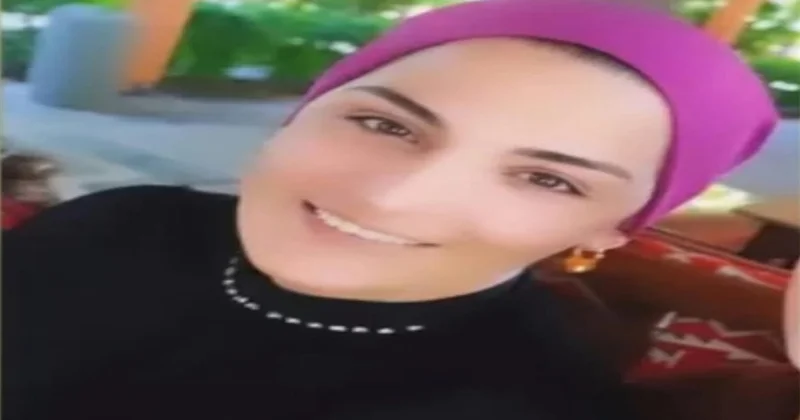 Katilin aldığı ceza sonrası anne haykırdı: Yaşasın adalet Sözcü Gazetesi