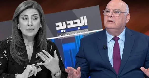 Lübnan televizyonunda Türkiye vurgusu: İslam dünyasının en güçlü ülkesi!
