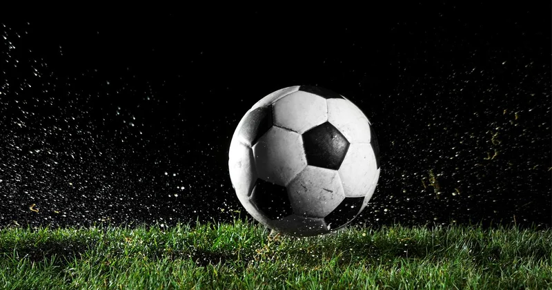 Süper Lig in fikstür çekimi Perşembe günü yapılacak