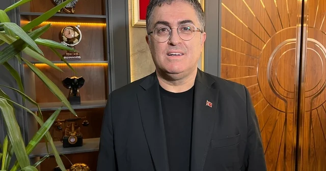 Ezgi Apartmanı davasında Avukat Şen: Bilirkişi kişi raporlarını dikkate almayacaksak niye istedik Sosyal medya mahkemelerinden karar çıkaramayız Kahramanmaraş Haberleri Habertürk Yerel Haberler