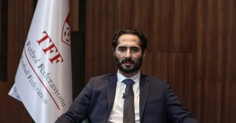 Hamit Altıntop tan Türk futbolu ve milli takıma yönelik tespitler: Konunun Montella olduğunu düşünmüyorum