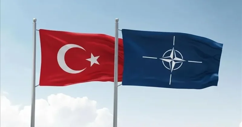 NATO Zirvesi ne özel 5 TL: Tedavülde kullanılabilecek