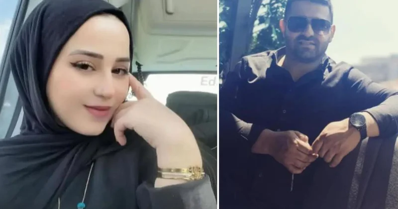Mihriban Yılmaz Cinayetinde Sanıkların Yargılanması Başladı