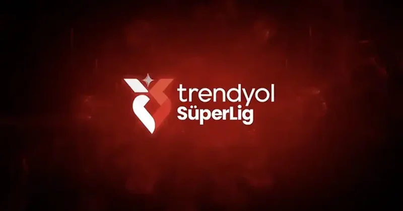 Süper Lig fikstür çekimi tarihi açıklandı Fanatik Gazetesi Süper Lig Haberleri Spor
