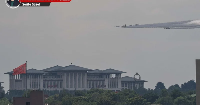 NATO Ankara Zirvesi nde bir ilk! Savunma sanayii ilk kez masaya yatırılacak