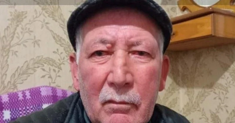 SON DAKİKA HABERLERİ Börek alıp yiyecekti... Feci darpla hayata veda Sakarya haberleri Son dakika haberleri