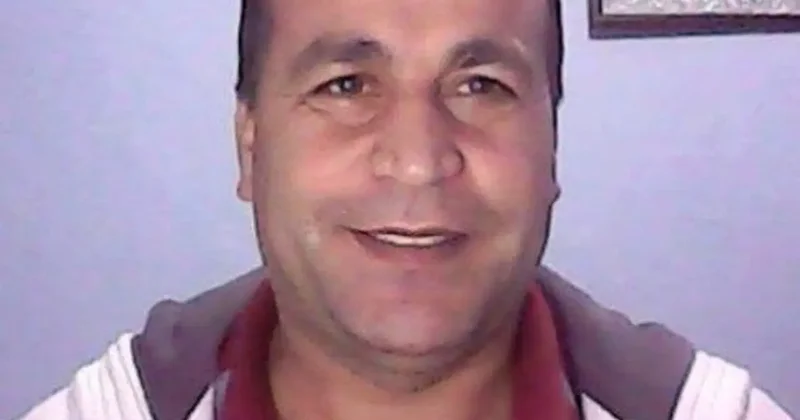 Kuyuda korkunç manzara: Cansız bedeni bulundu!
