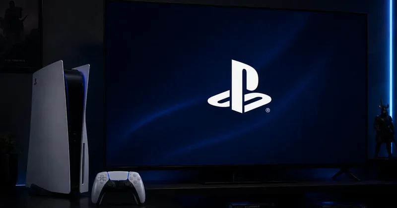 PlayStation odaklı kritik bir hesap kapatma değişikliği yapıldı