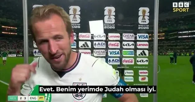 Kaptan Kane in sesi gitti o anlar viral oldu