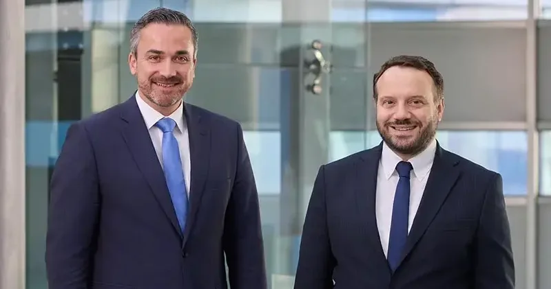 SunExpress temmuz ve ağustosta 4 milyon yolcu taşımayı hedefliyor