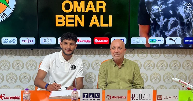 Hasan Çavuşoğlu: Fazla transfer yapmayı düşünmüyoruz
