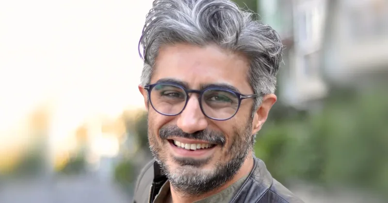 Gazeteci Barış Pehlivan savcılığa şikayet edildi iddiası! İşte suçlamalar...