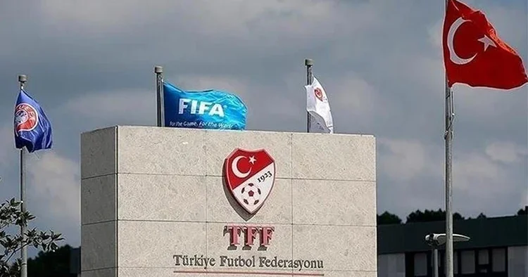 Süper Lig de fikstür çekim tarihi açıklandı