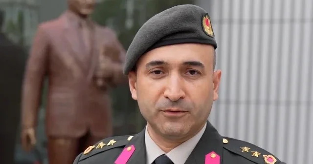 NATO’dan dikkat çeken Ankara videosu: Türkiye’nin kalbine hoş geldiniz VİDEO İZLE