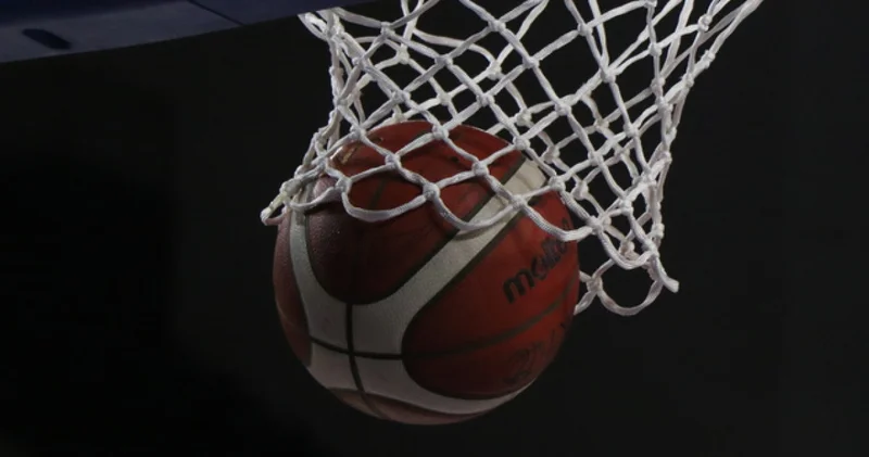 Basketbol Şampiyonlar Ligi nde kura çekimi, 8 Temmuz Çarşamba günü yapılacak