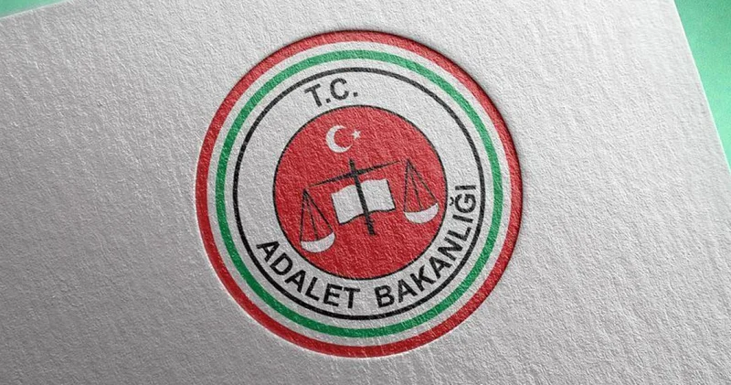 PGM ADALET BAKANLIĞI BAŞVURU SONUCU SORGULAMA EKRANI: Adalet Bakanlığı 15 bin personel alımı başvuru sonuçları açıklandı mı, nereden, nasıl sorgulanır?