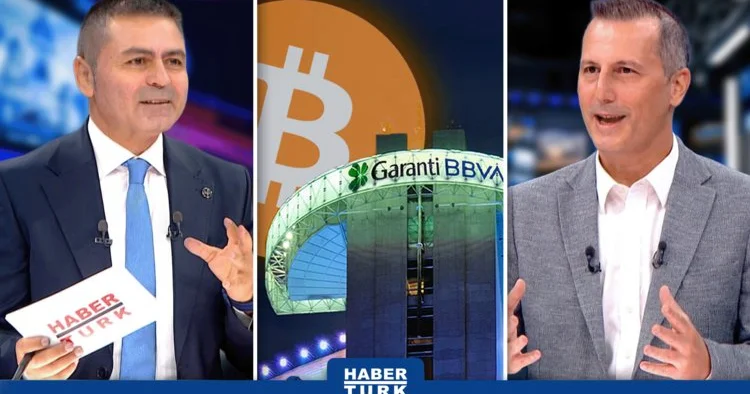 Ayılar ve Boğalar 6 Temmuz 2026 (Garanti BBVA Kripto’nun Avantajı Nedir?)