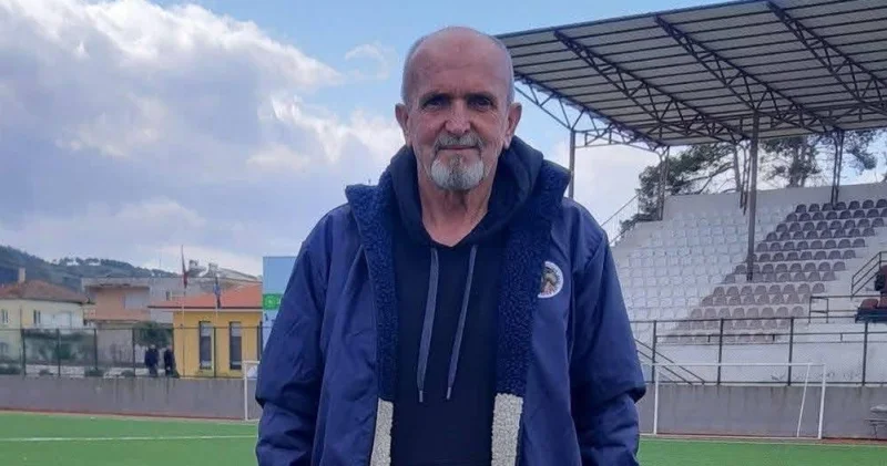 Son dakika: Aydın da boğulma tehlikesi geçiren emekli öğretmen Mahmut Öz ise hayatını kaybetti Son dakika haberleri