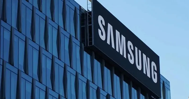 Samsung un ikinci çeyrek faaliyet kârında yıllık bazda artış bekleniyor
