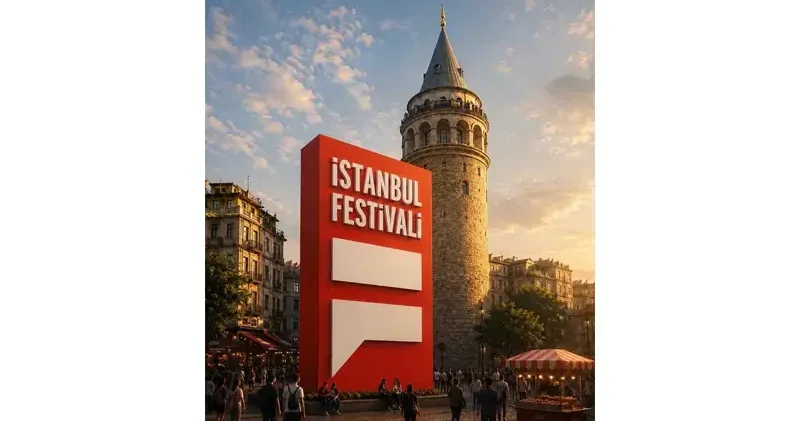 İstanbul Festivali’nde sahne alacak K Pop gruplarından Türkiye mesajı