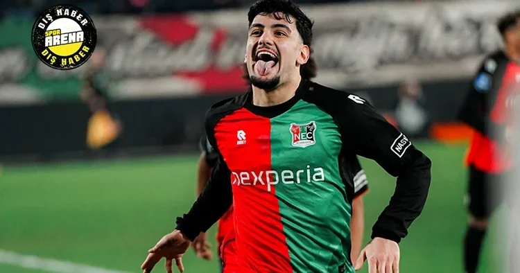 Başar Önal, Fransa yolcusu!