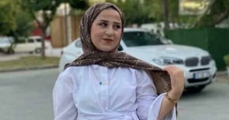Son dakika: Mihriban Yılmaz cinayetinde korkunç sözler: Domuzların eşelediği bir yere gömdüm! En son haberler Son dakika haberleri