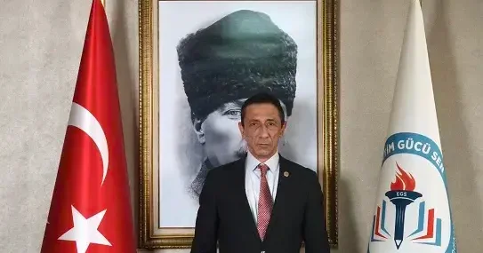 Eğitim Gücü Sen’in açtığı davada proje okulları için karar çıktı