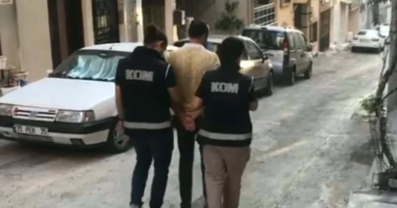 Kurgu trafik kazalarıyla sigorta şirketlerini dolandıran suç örgütüne operasyon Sözcü Gazetesi