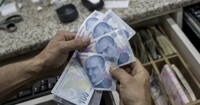 Bakan Göktaş tan SED ödemelerine ilişkin açıklama