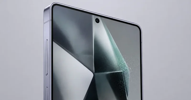 Galaxy S27 Pro ve S27 Ultra nın çok merak edilen iki detayı daha ortaya çıkartıldı