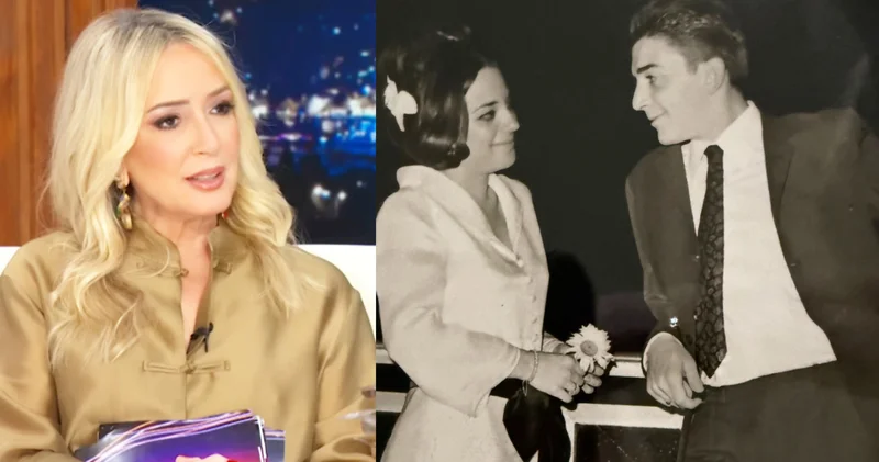 Saba Tümer: Nurlar içinde uyuyun