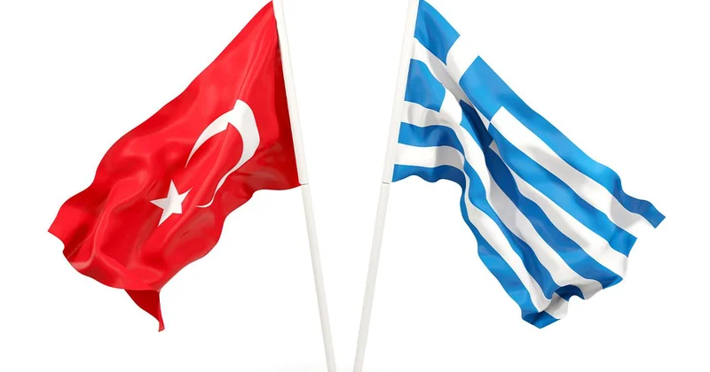 Türkiye’nin Balkanlar’daki nüfuzu Yunanistan’da gündem oldu