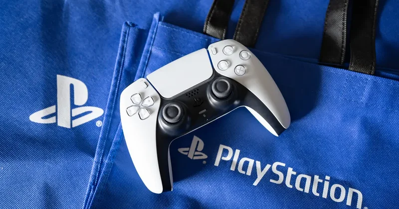 Sony, PS5 kutularına 2028 uyarısı ekledi: Yeni PlayStation oyunları diskte satılmayacak