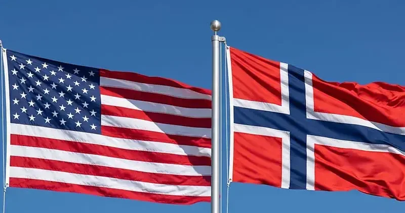 ABD, Norveç e M795 mermisi satışını onayladı