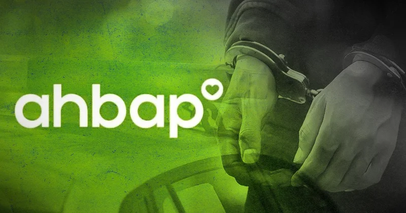 Ahbap Derneği nin banka hesapları mercek altında