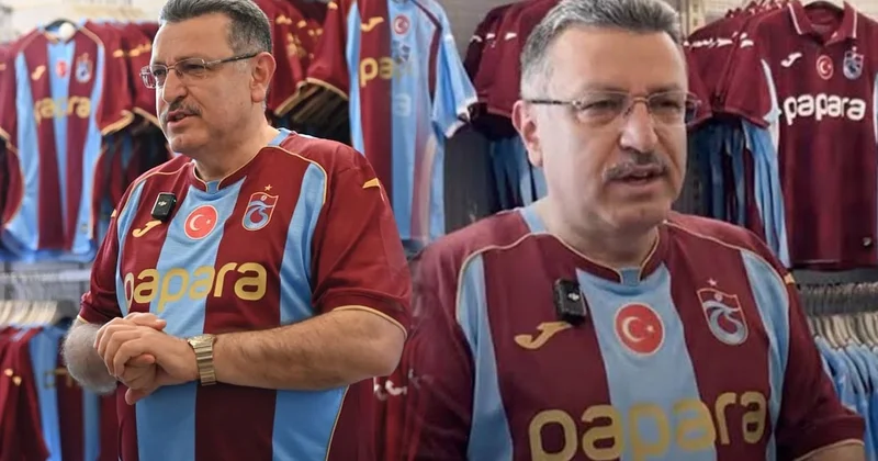 Jest yaptı Türkiye tartışmaya başladı: Başkanın cömertliğinin parası kimden çıkacak? Sözcü Gazetesi