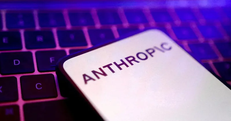 Anthropic, Claude için kendi yapay zekâ çiplerini tasarlayacak ekip kuruyor