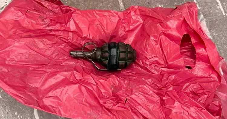 İstanbul da esnafın kabusu olmuşlardı! Ay Gurubu olarak bilinen suç örgütüne operasyon: 12 gözaltı