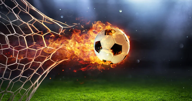 1. Lig de 2026 2027 sezonu Boluspor Manisa FK maçıyla başlıyor!