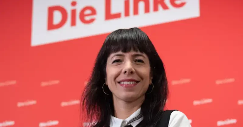 Anketlerden sürpriz çıktı: Berlin de Türk Başbakan ın ayak sesleri Sözcü Gazetesi