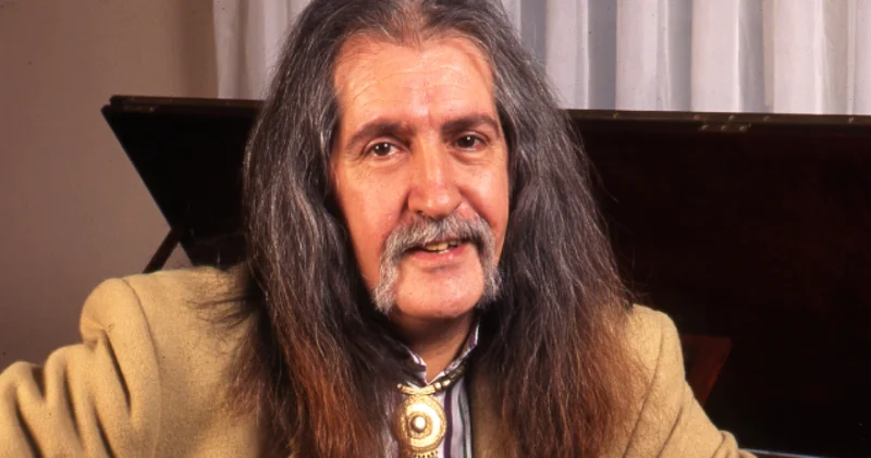 Barış Manço nun telif hakları mahkemeye taşındı