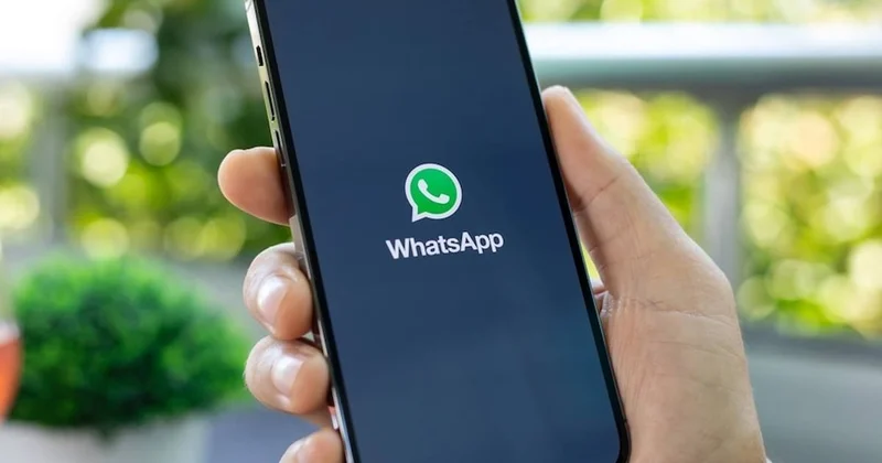 Ülkenin ordusu WhatsApp ı yasakladı Sözcü Gazetesi