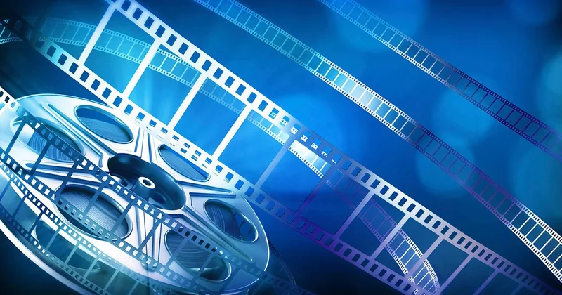 Yarın 6 yeni film vizyona girecek