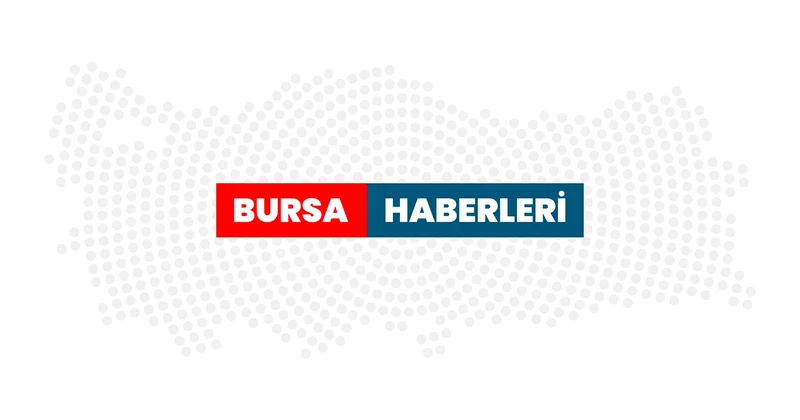 Bir adımla hayata tutundu, motosikletli duvara çarparak can verdi Biri ölümden döndü, diğeri can verdi Bursa Haberleri Habertürk Yerel Haberler