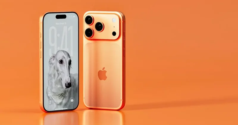 iPhone 18 Pro etkinliği ne zaman? İşte en güçlü tahmin