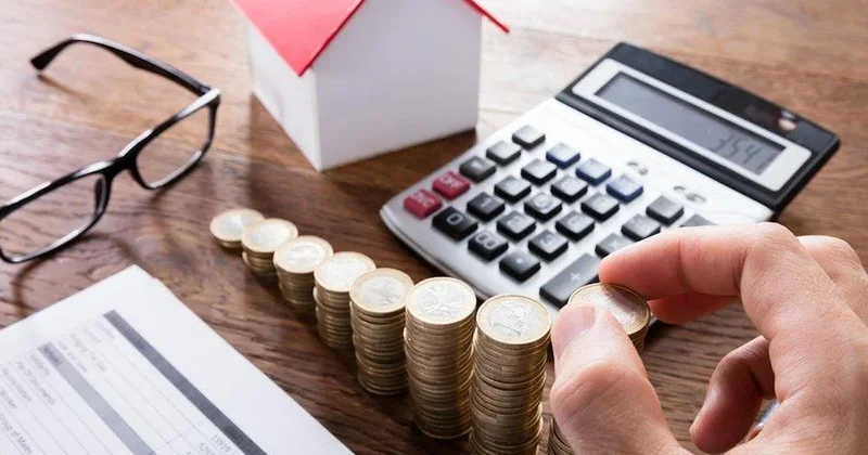 Ev sahipleri dikkat: 2027 emlak vergisi hesaplamasında yeni dönem başladı! Sözcü Gazetesi
