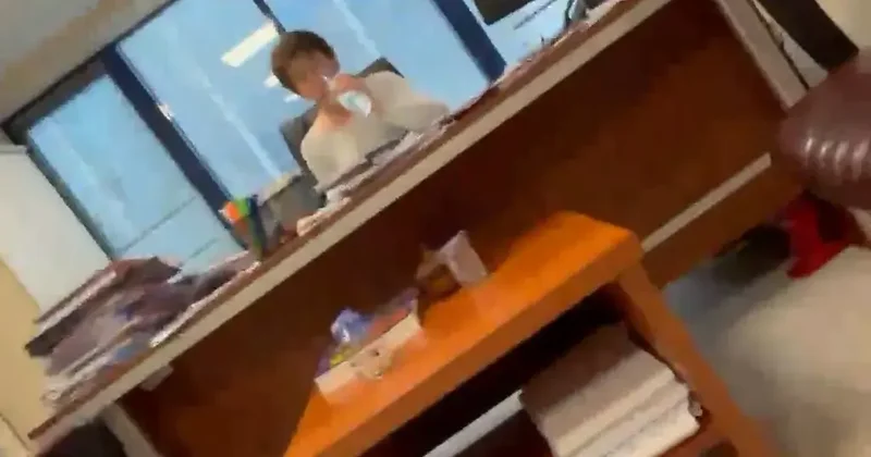 İzmit Belediyesi soruşturmasında rüşvet iddiasına ilişkin görüntüler dosyaya girdi