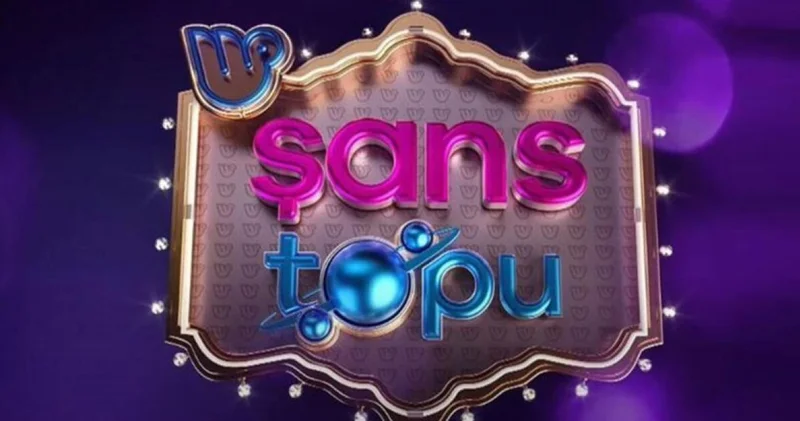 Son dakika: Şans Topu sonuçları açıklandı 5 Ağustos 2026 Çarşamba! 5+1 büyük ikramiyenin sahibi oldu! Şans Topu sonuç sorgulama ekranı!