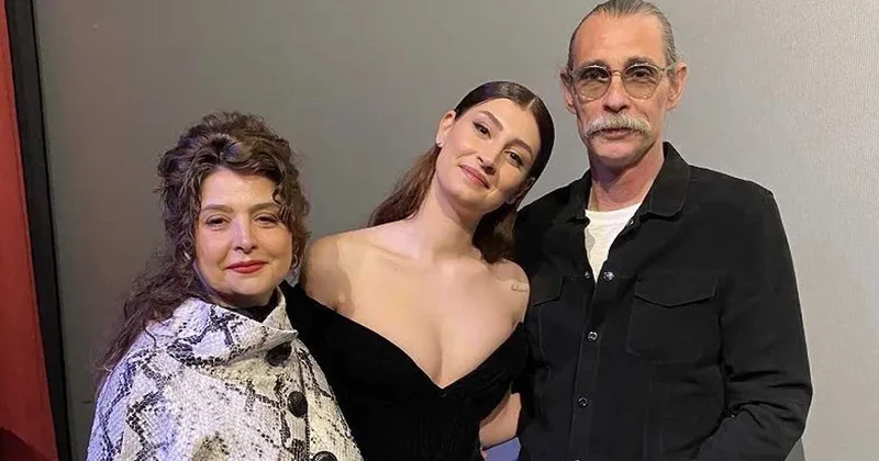 Erdal Beşikçioğlu nereli, kaç yaşında, kızı ve eşi Elvin Beşikçioğlu kimdir? Sözcü Gazetesi