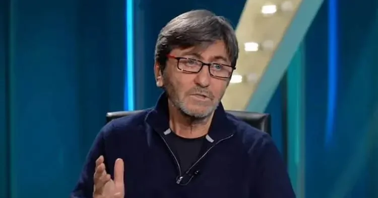 Fenerbahçe nin iki yıldızına Rıdvan Dilmen den tam not: Sakın ha dedirtti